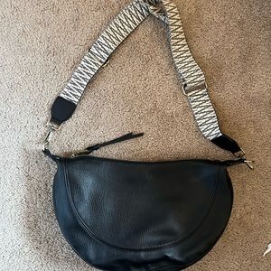 Mint condition Anthropologie purse